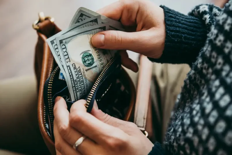 Consumer Habits That Can Help Save Money Every Month