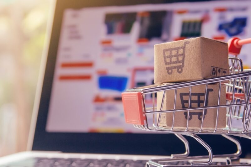 The Latest Consumer Tech Innovations Worth Watching