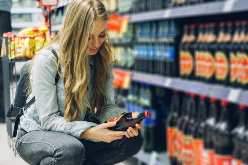 How AI Is Personalizing Online Shopping Experiences