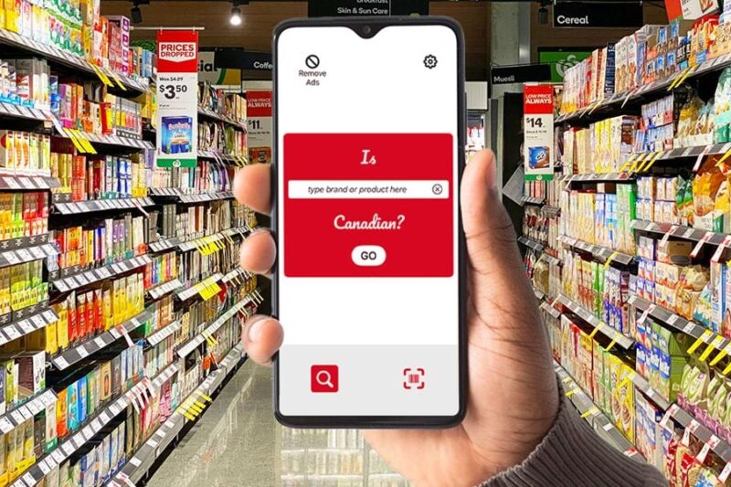 Retail Innovations That Are Reshaping the Shopping Experience