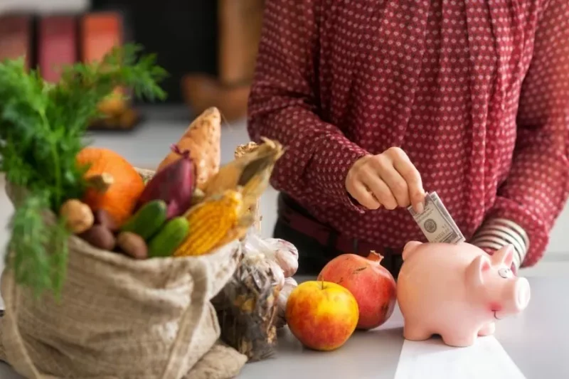 Understanding The Psychology Behind Purchasing Decisions