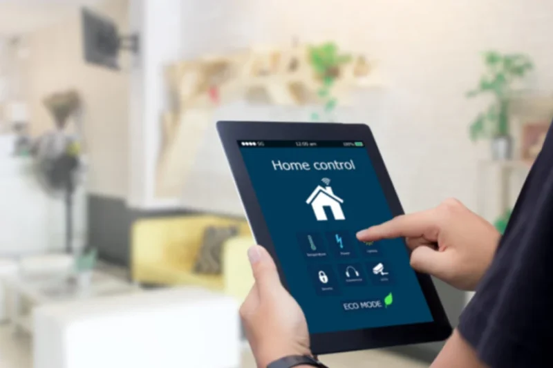 How Smart Home Devices Are Becoming Everyday Essentials