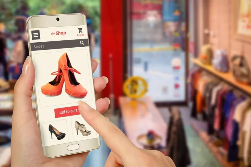 The Evolution of Loyalty Programs and Customer Rewards