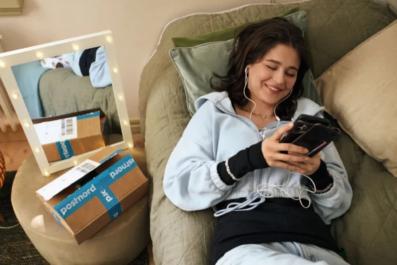 How Social Commerce Is Influencing Consumer Purchases